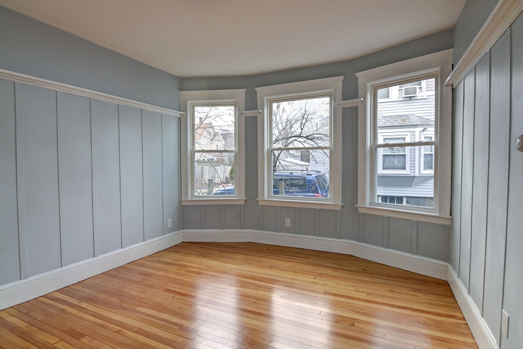 77 Rawson Rd # 77