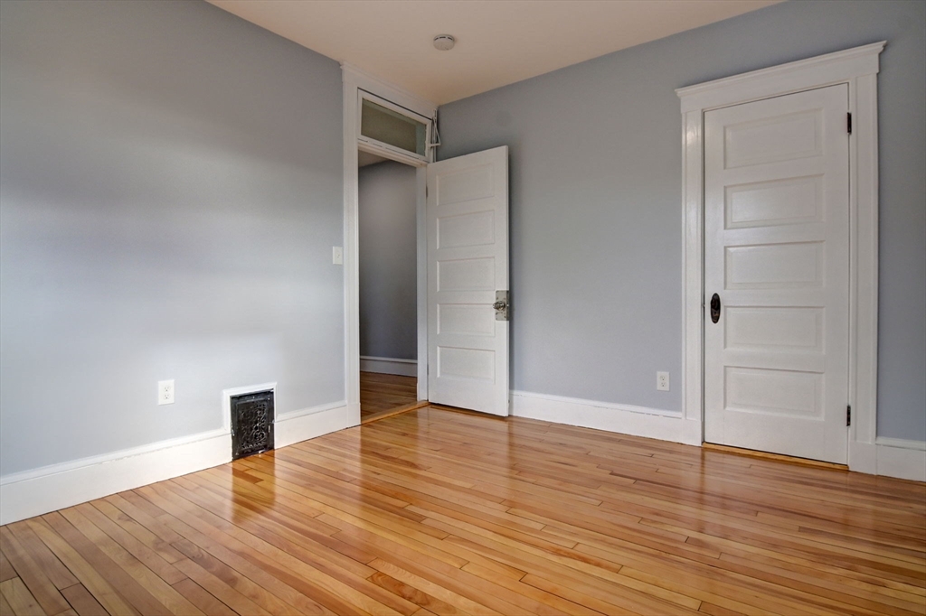 77 Rawson Rd # 77