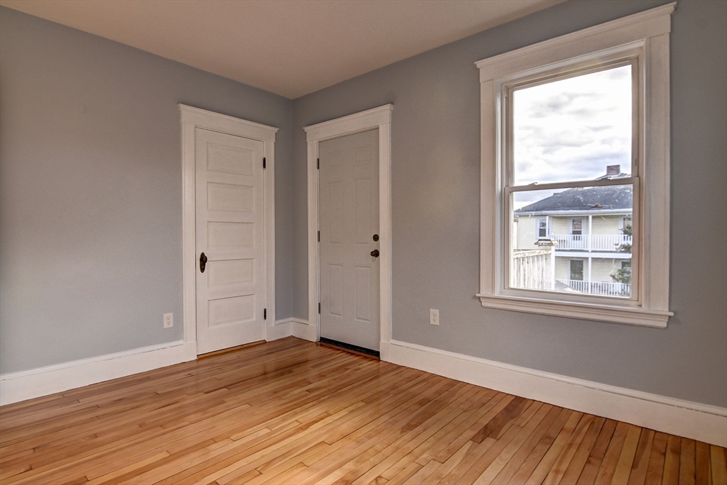 77 Rawson Rd # 77