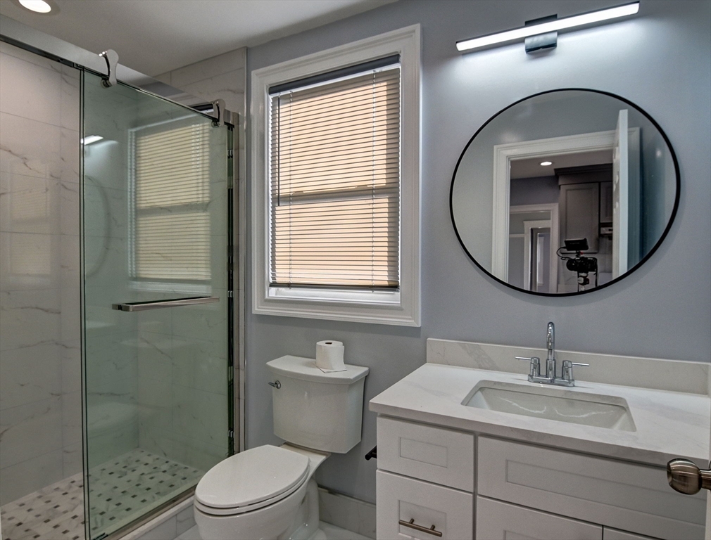 77 Rawson Rd # 77