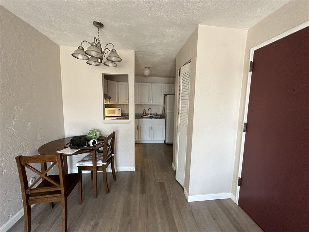 7 Park Ave # 53