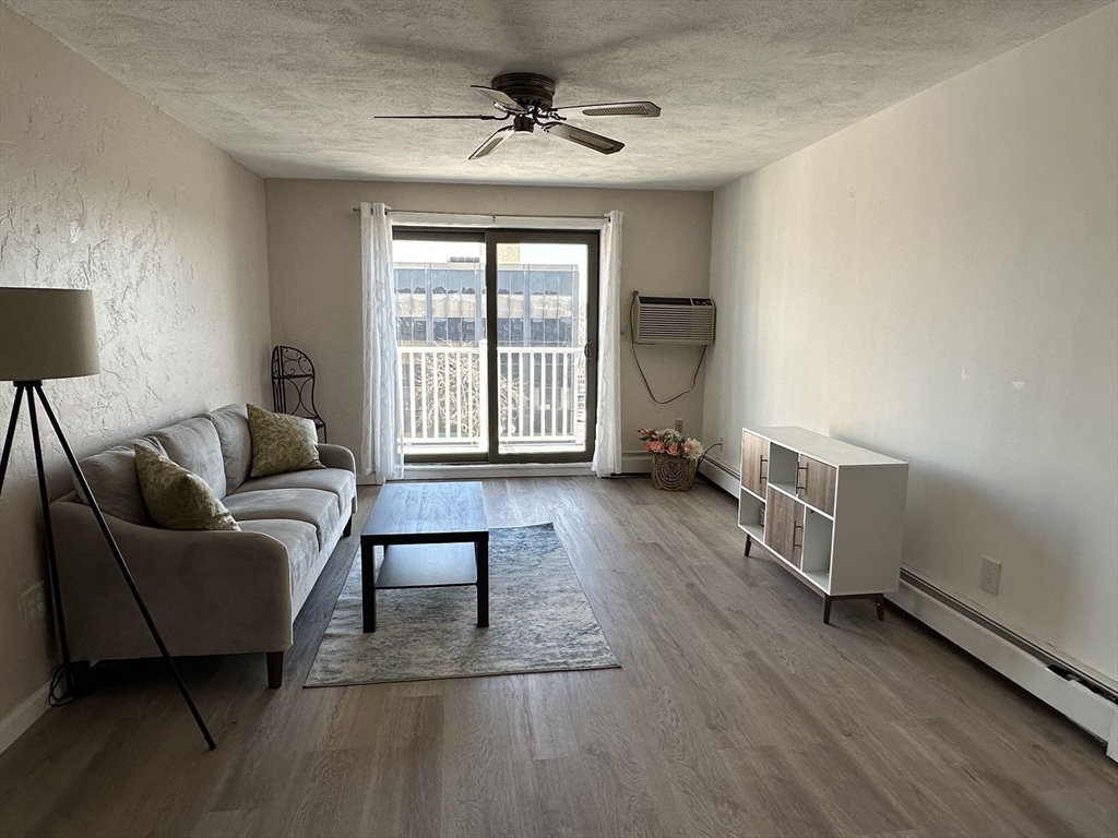 7 Park Ave # 53