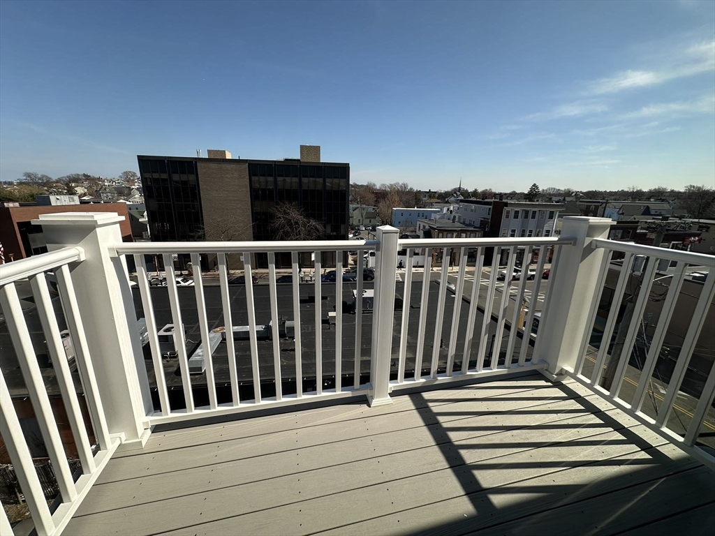 7 Park Ave # 53