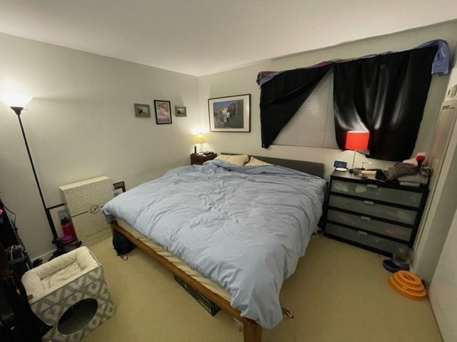 1 Earhart St # 315