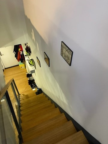 1 Earhart St # 315
