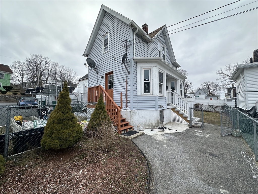 68 Sheridan St # 68
