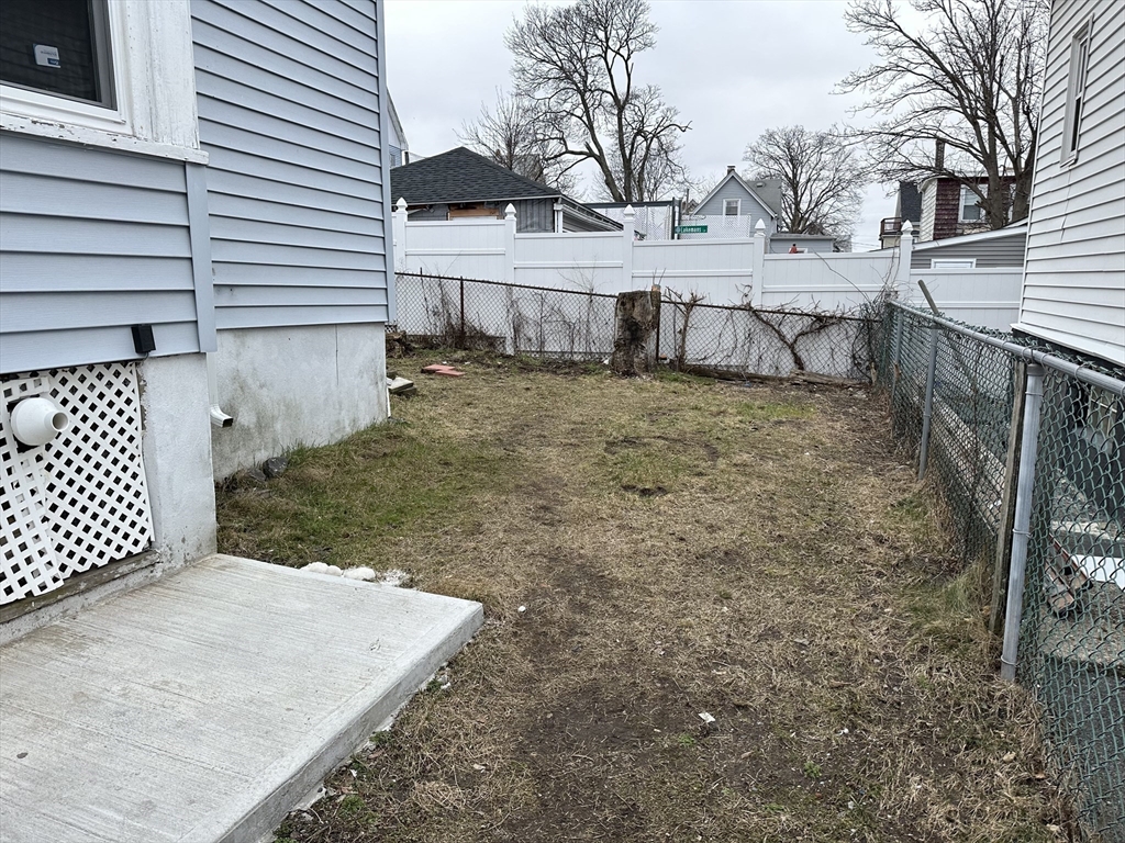 68 Sheridan St # 68
