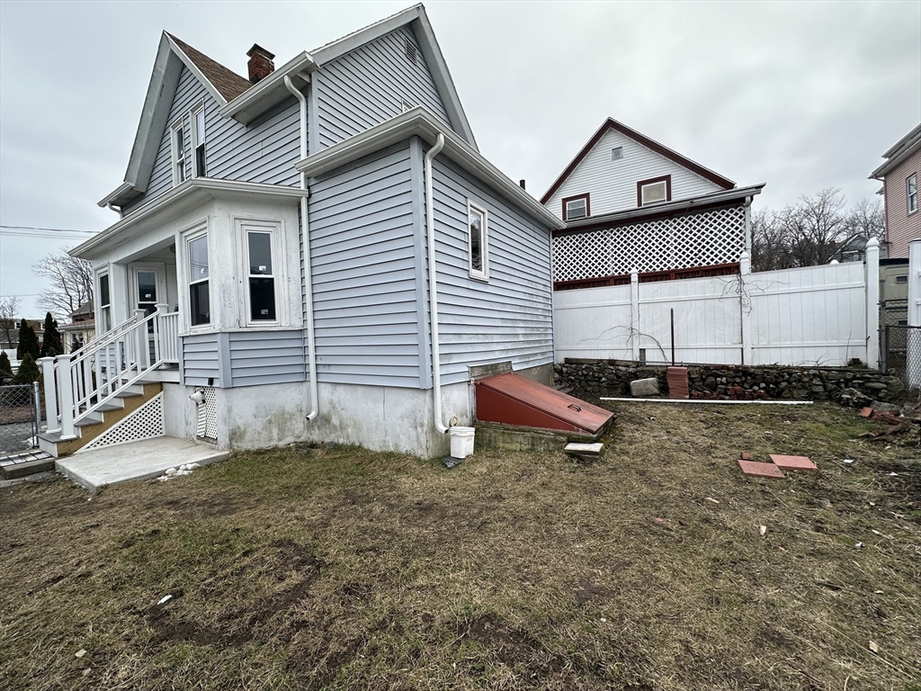 68 Sheridan St # 68