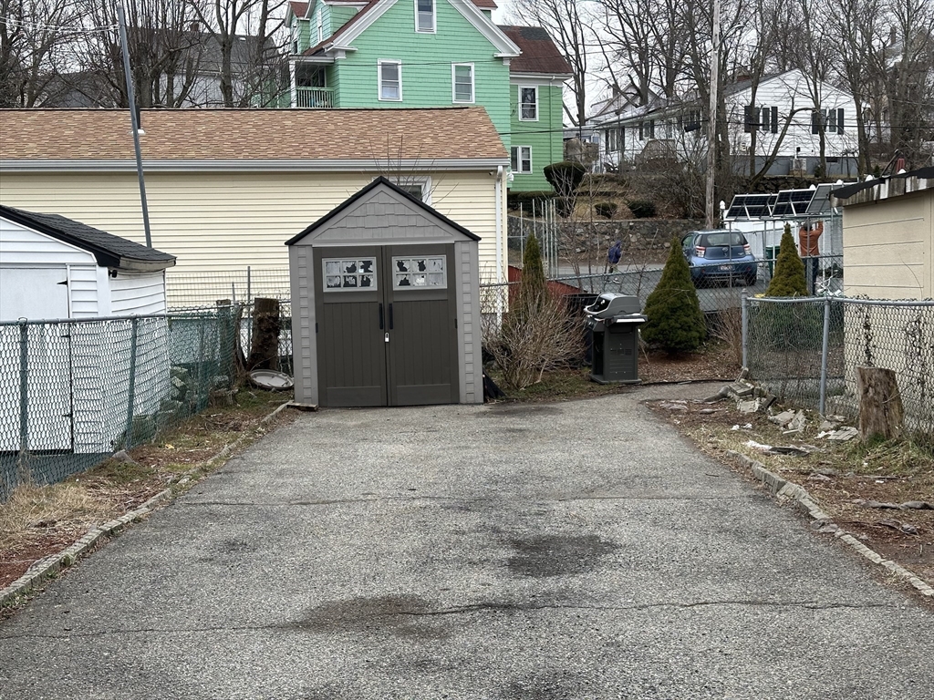 68 Sheridan St # 68