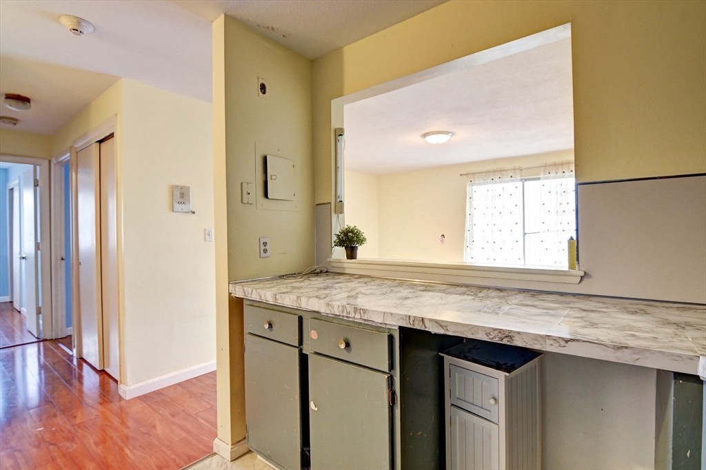 45 Oval Rd # 32