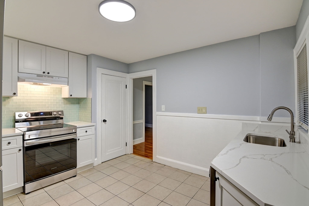 22 Weston Ave # 3