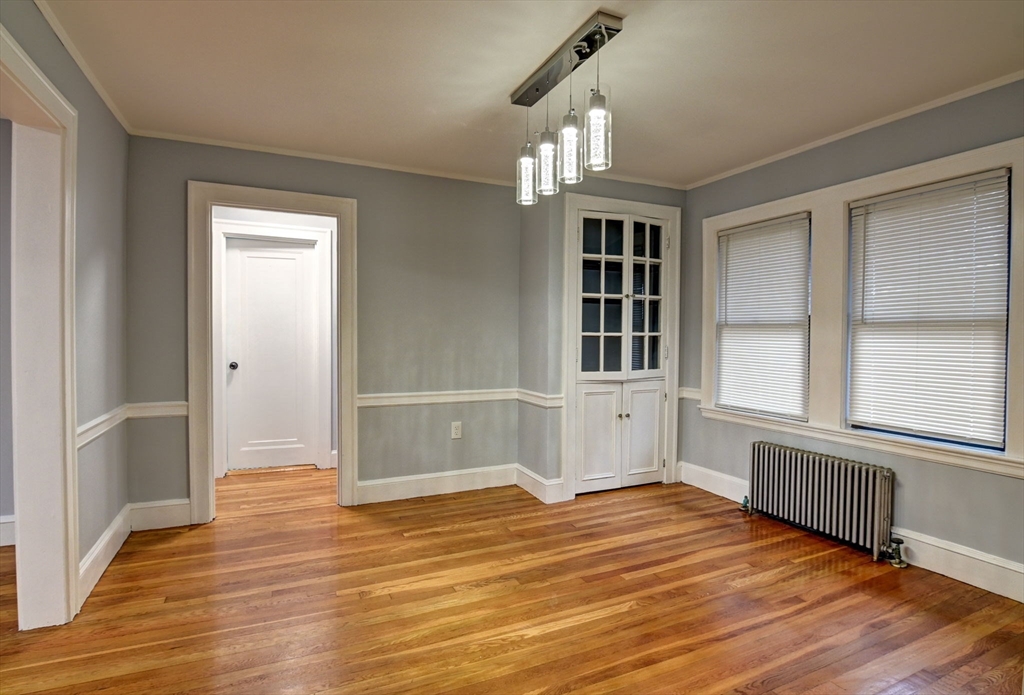 22 Weston Ave # 3