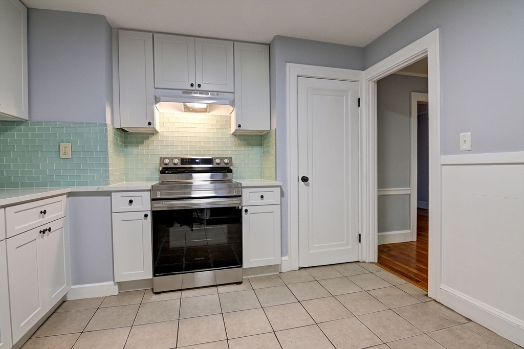 22 Weston Ave # 3