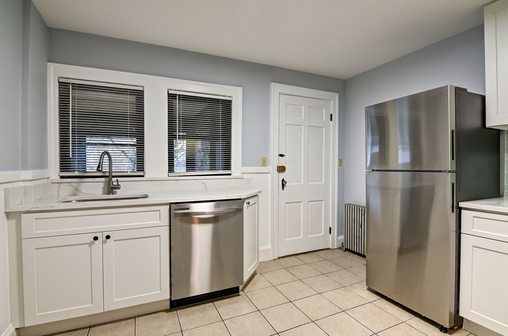 22 Weston Ave # 3