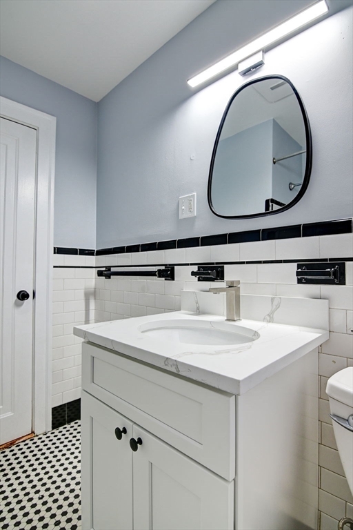 22 Weston Ave # 3
