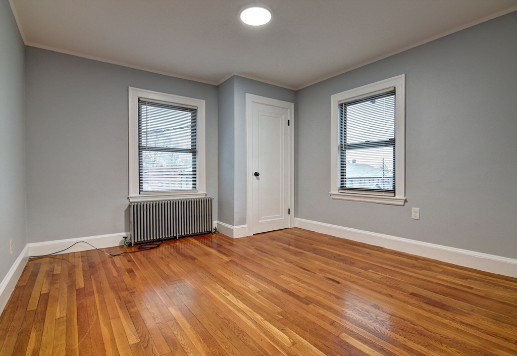 22 Weston Ave # 3