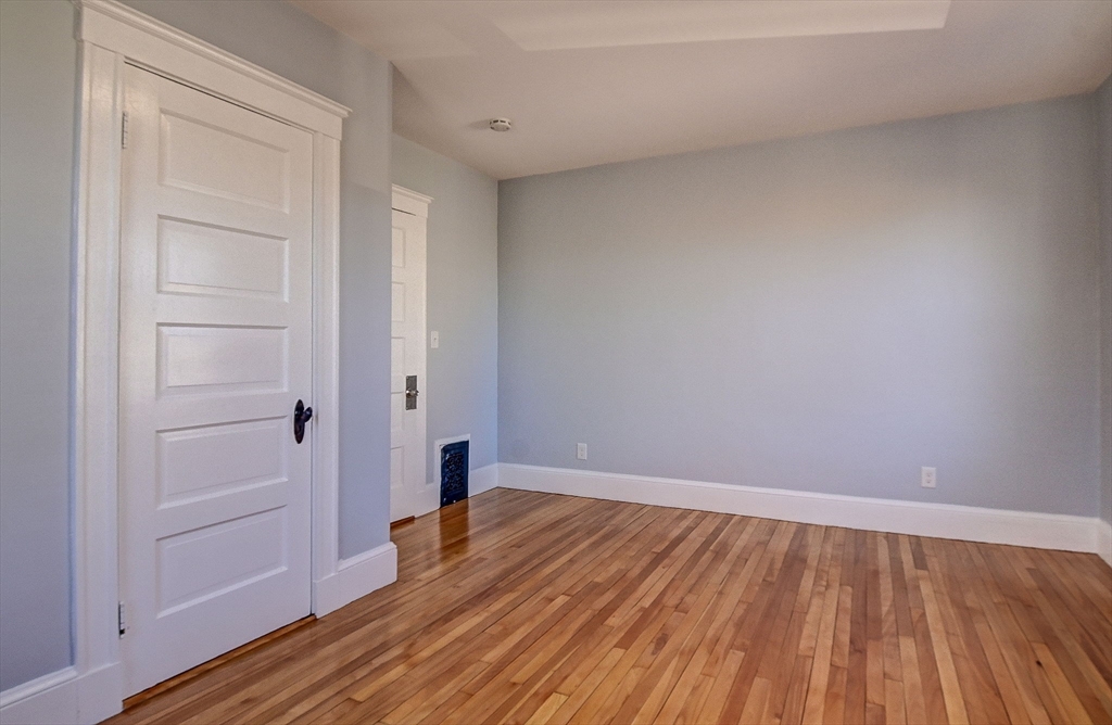 79 Rawson Rd # 79