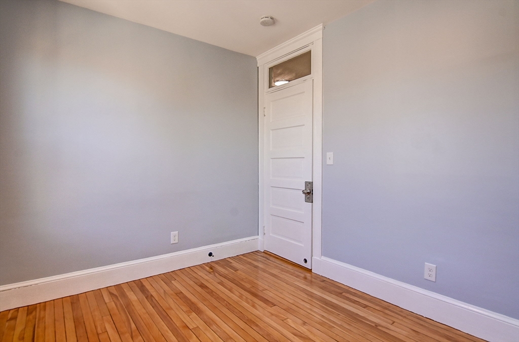 79 Rawson Rd # 79