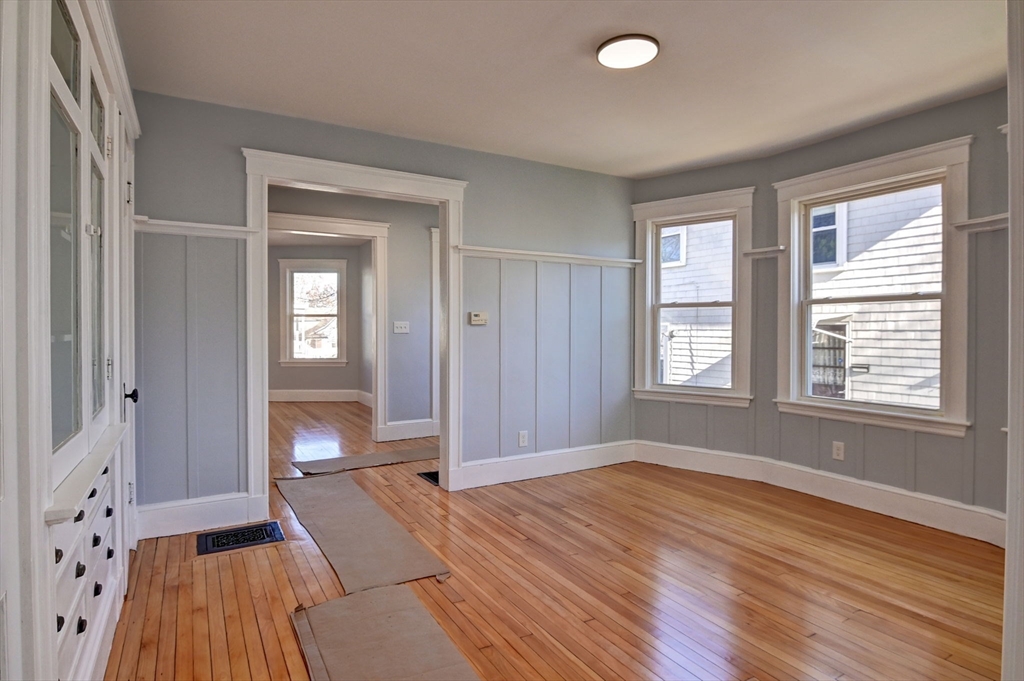 79 Rawson Rd # 79