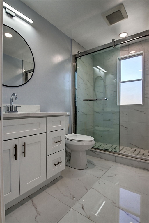 79 Rawson Rd # 79