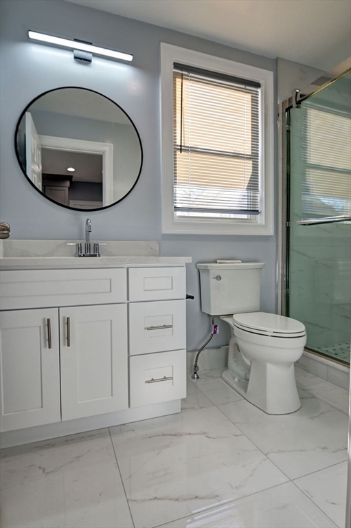 79 Rawson Rd # 79