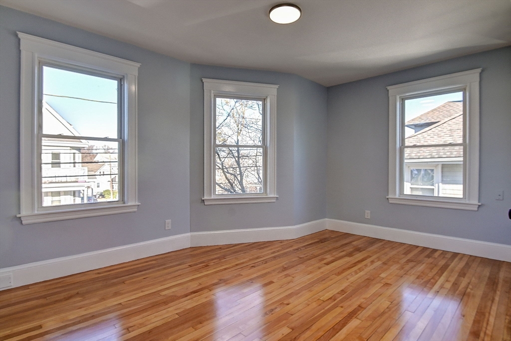 79 Rawson Rd # 79