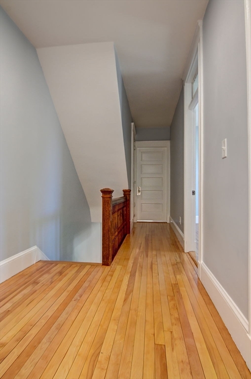 79 Rawson Rd # 79