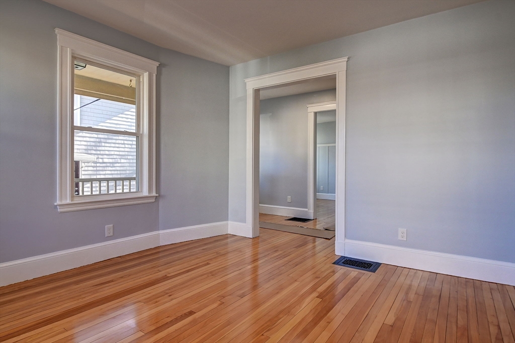 79 Rawson Rd # 79