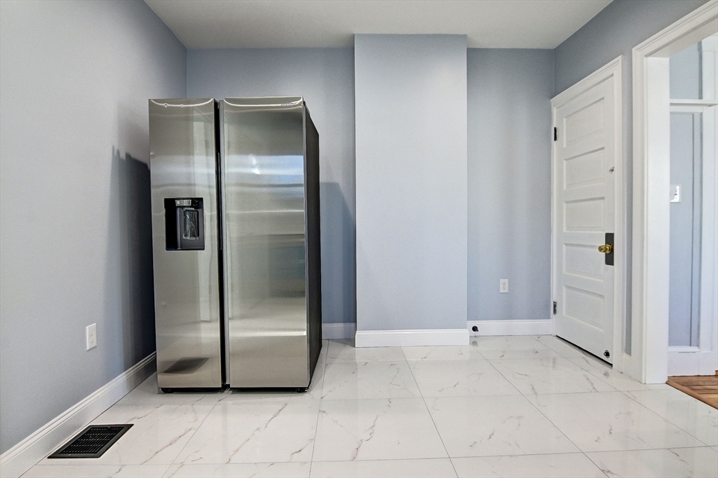 79 Rawson Rd # 79