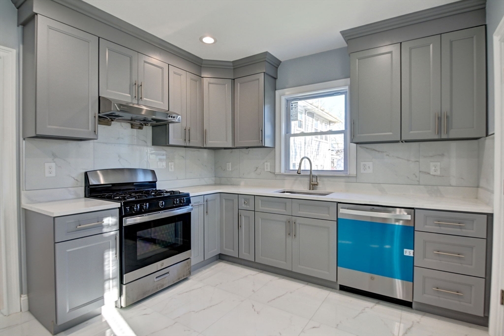 79 Rawson Rd # 79