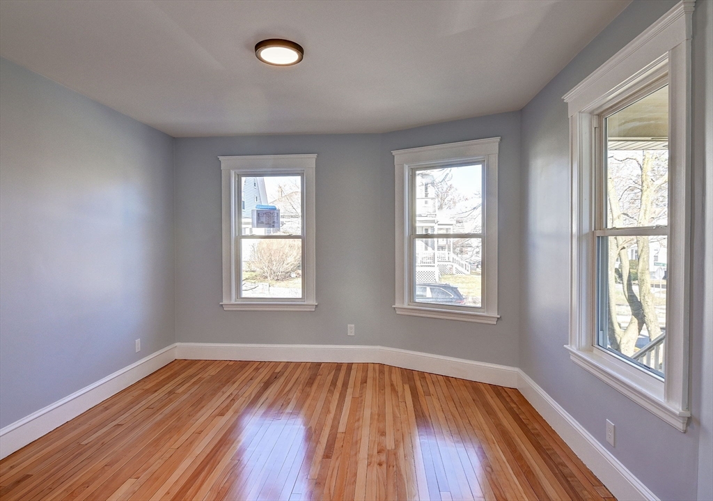 79 Rawson Rd # 79