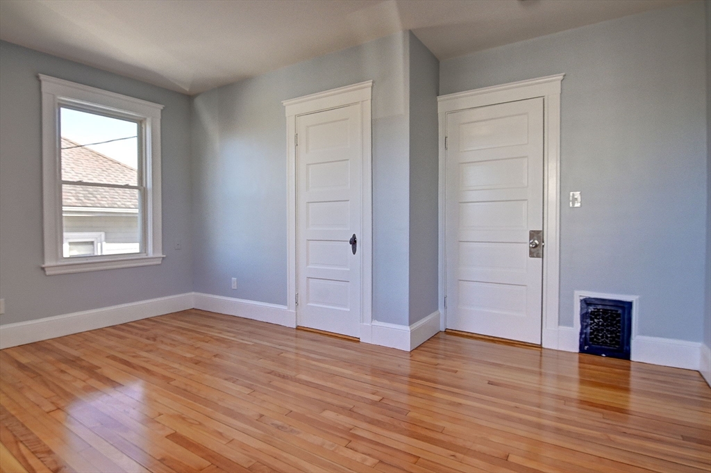 79 Rawson Rd # 79