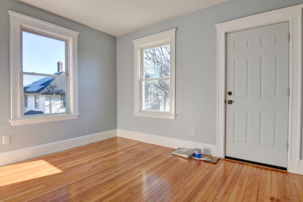 79 Rawson Rd # 79