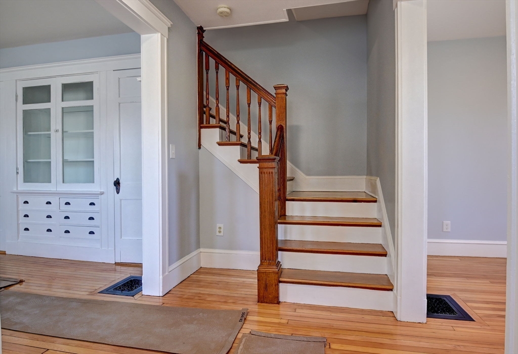 79 Rawson Rd # 79