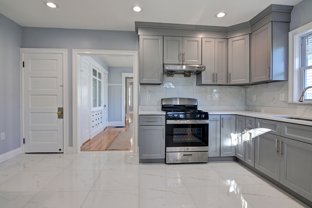 79 Rawson Rd # 79