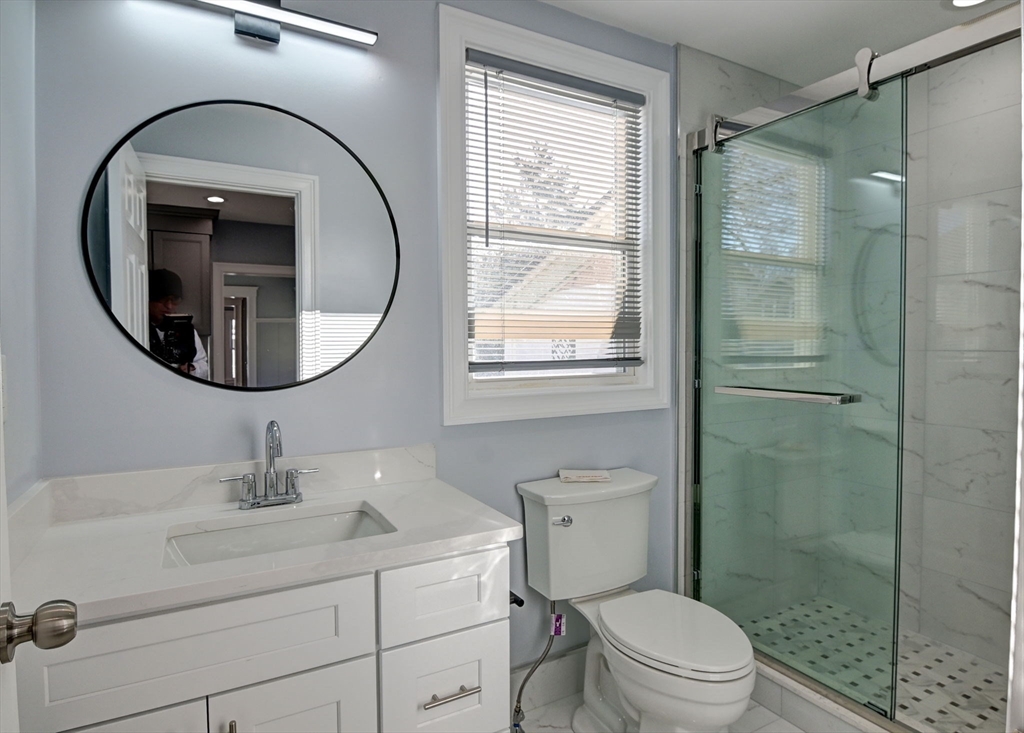 79 Rawson Rd # 79