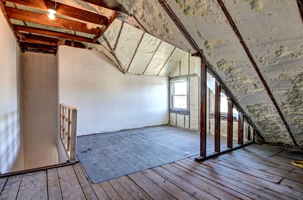 79 Rawson Rd # 79