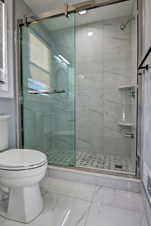 79 Rawson Rd # 79