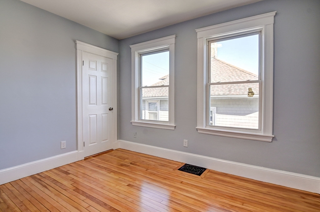 79 Rawson Rd # 79