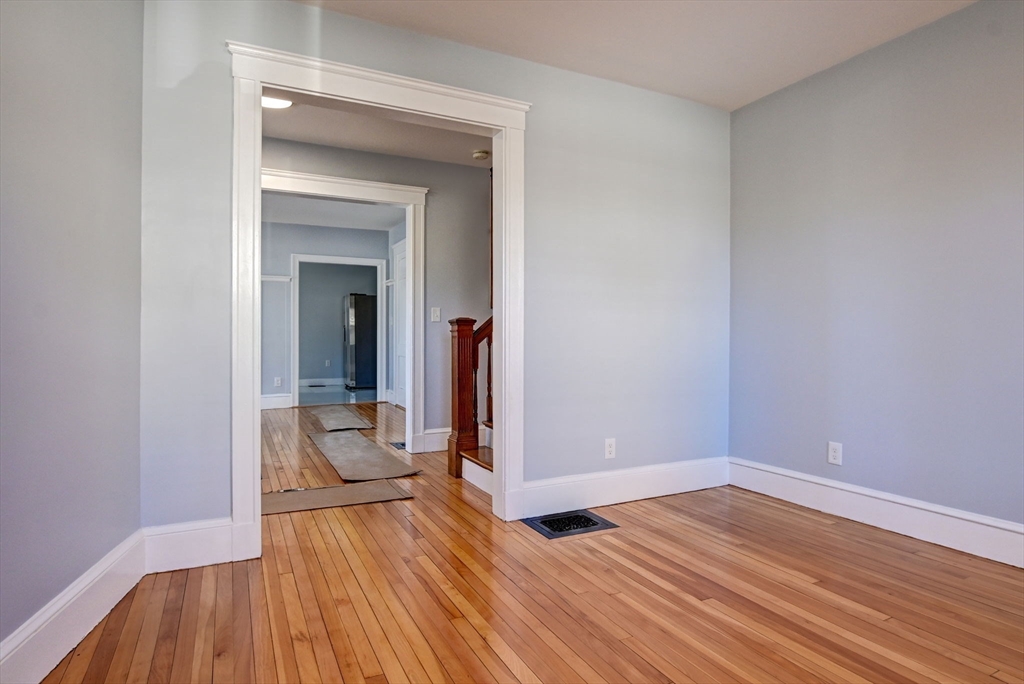 79 Rawson Rd # 79
