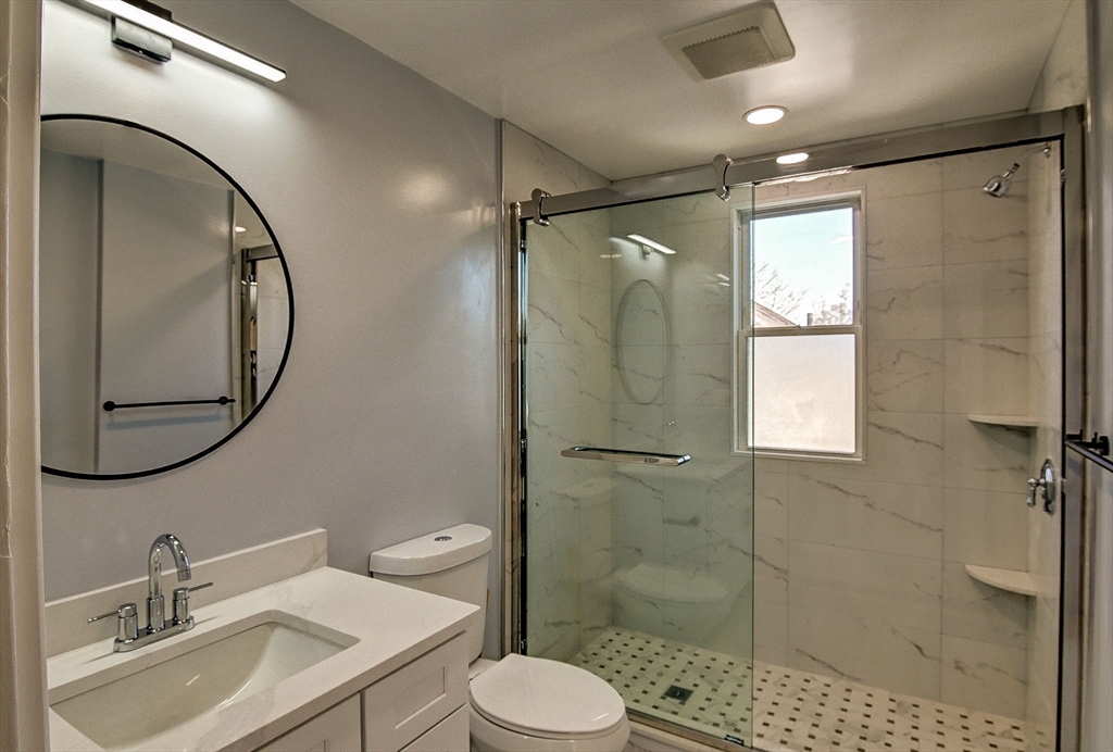 79 Rawson Rd # 79