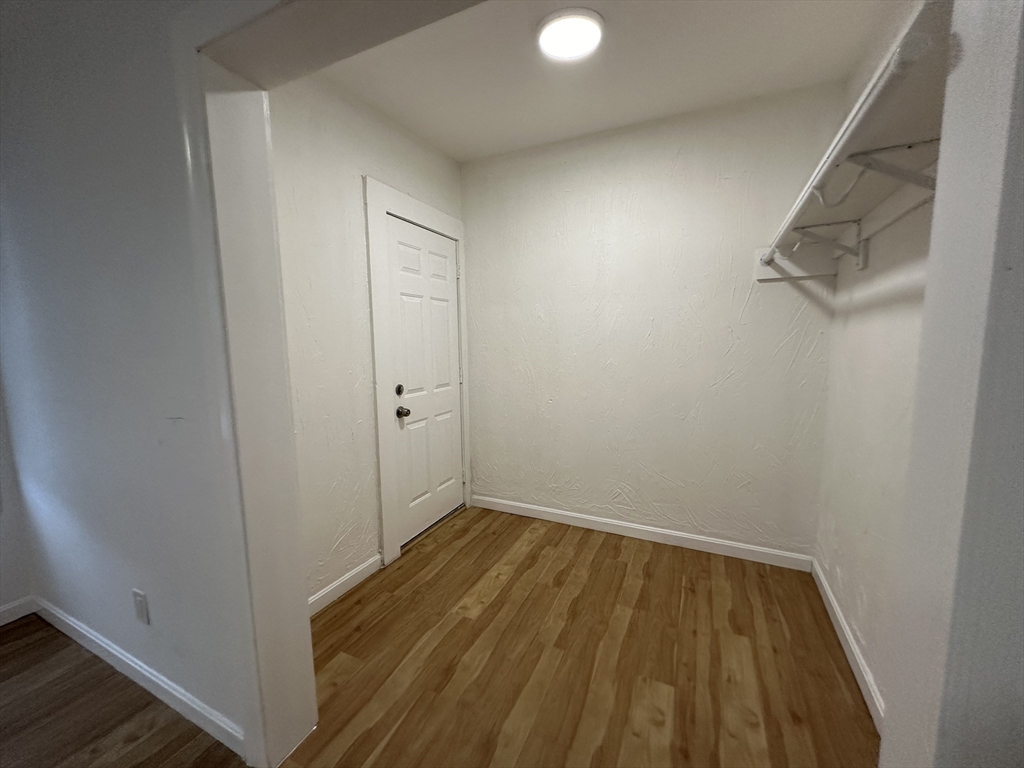 199 Eutaw Ave # 2