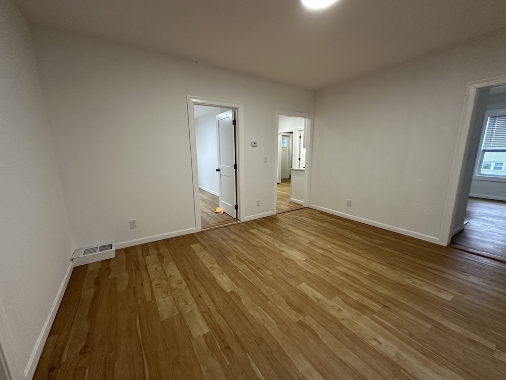 199 Eutaw Ave # 2