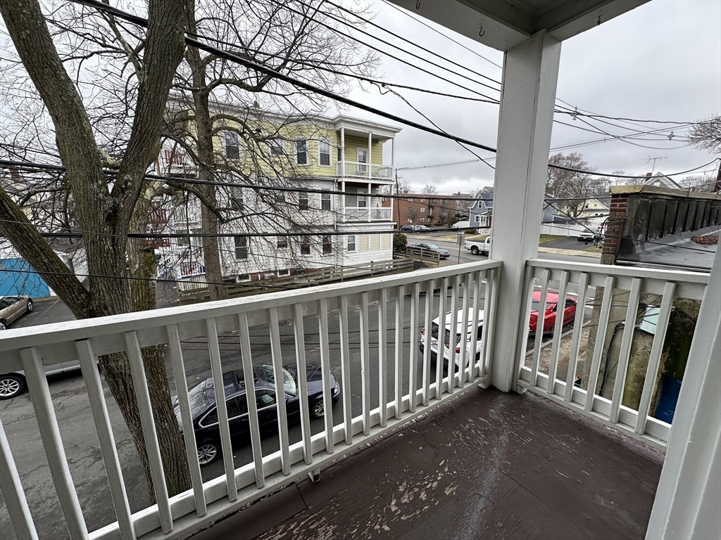 199 Eutaw Ave # 2