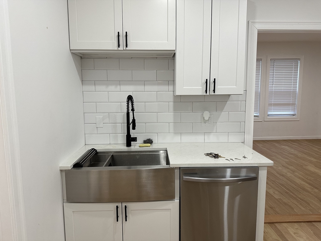 199 Eutaw Ave # 2