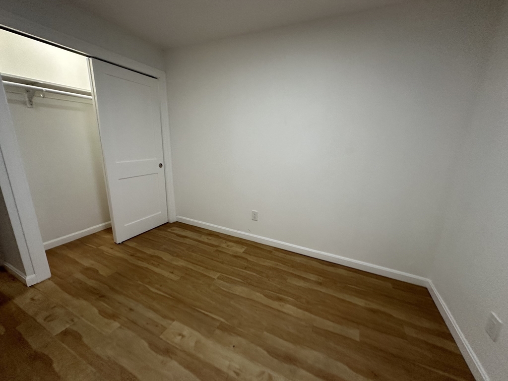 199 Eutaw Ave # 2