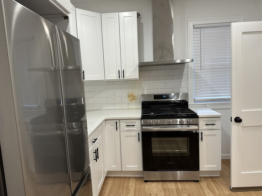 199 Eutaw Ave # 2