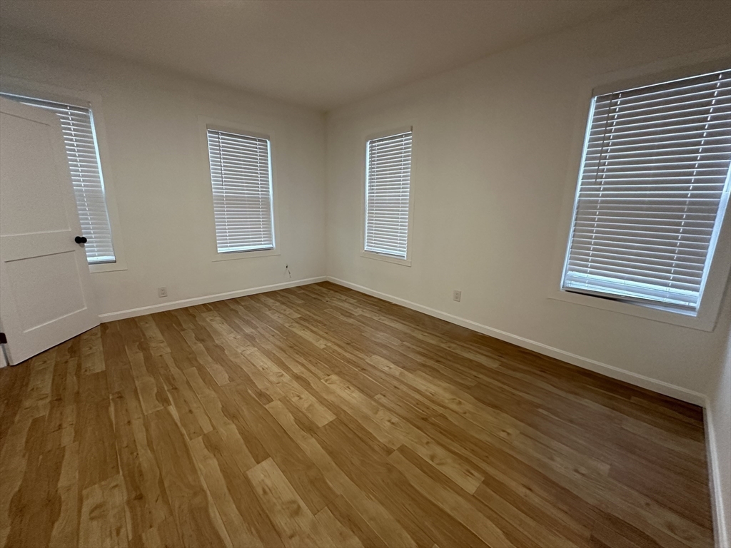 199 Eutaw Ave # 2