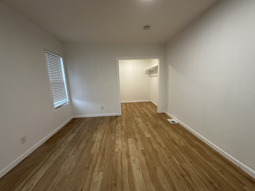 199 Eutaw Ave # 2