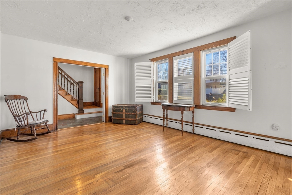 135 High St